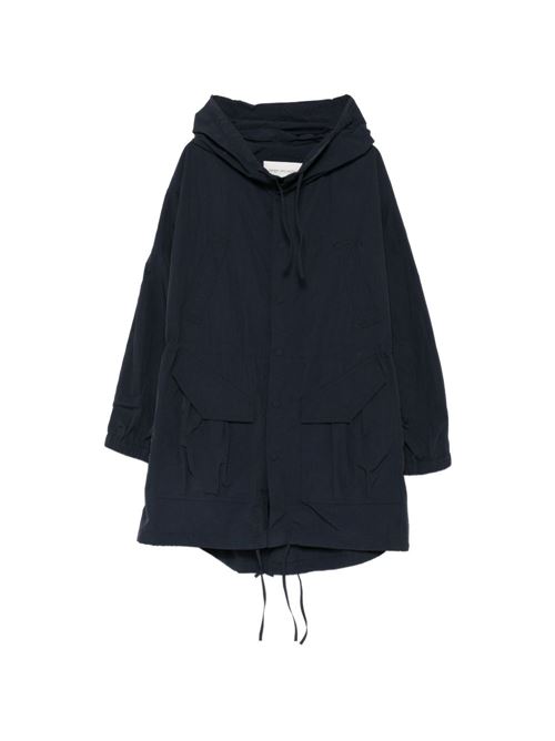  DRIES VAN NOTEN | 261 020505 3313509